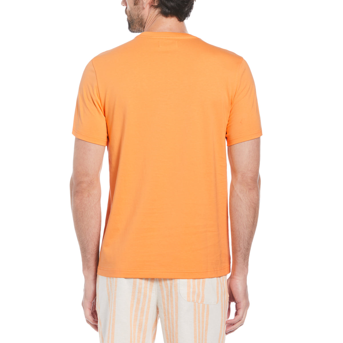 T-shirt para hombre OPKB2011-830