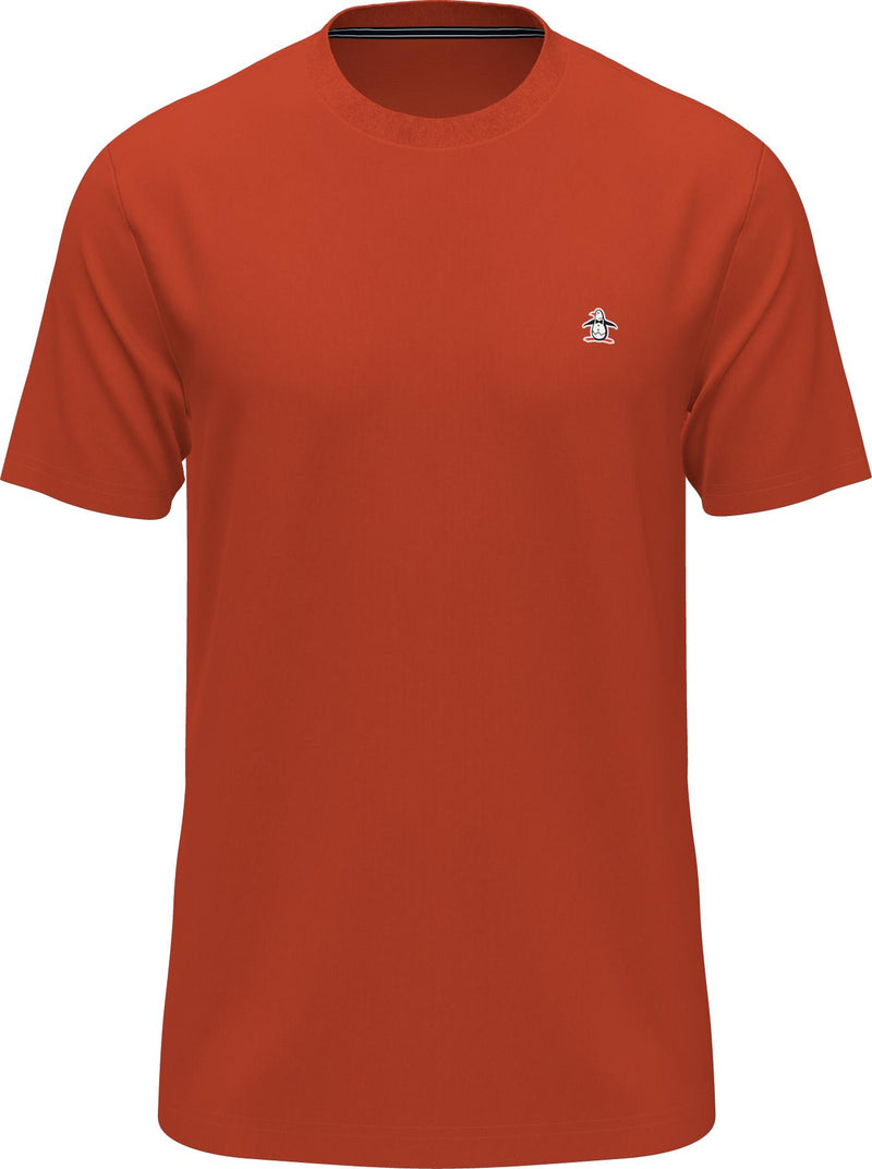 T-shirt para hombre OPKB2011-859