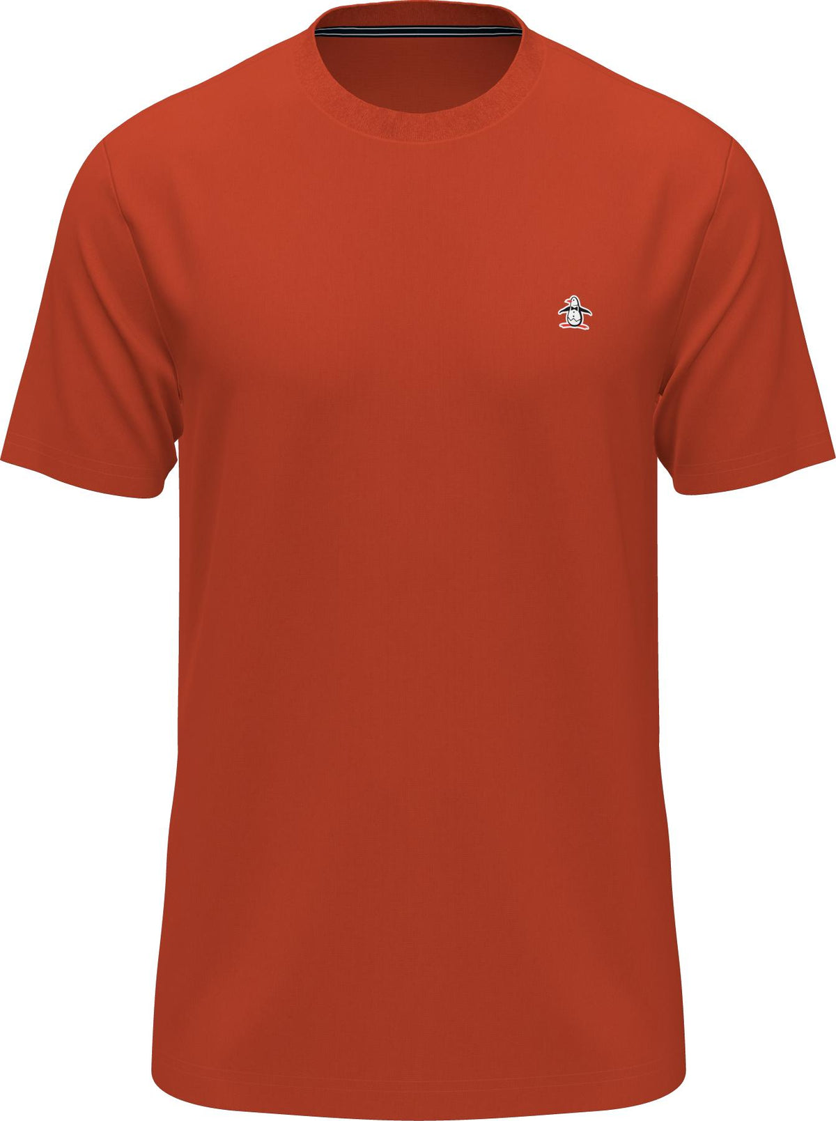 T-shirt para hombre OPKB2011-859 - Multimodashop.com