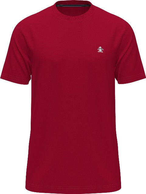 T-shirt para hombre OPKB2011-930