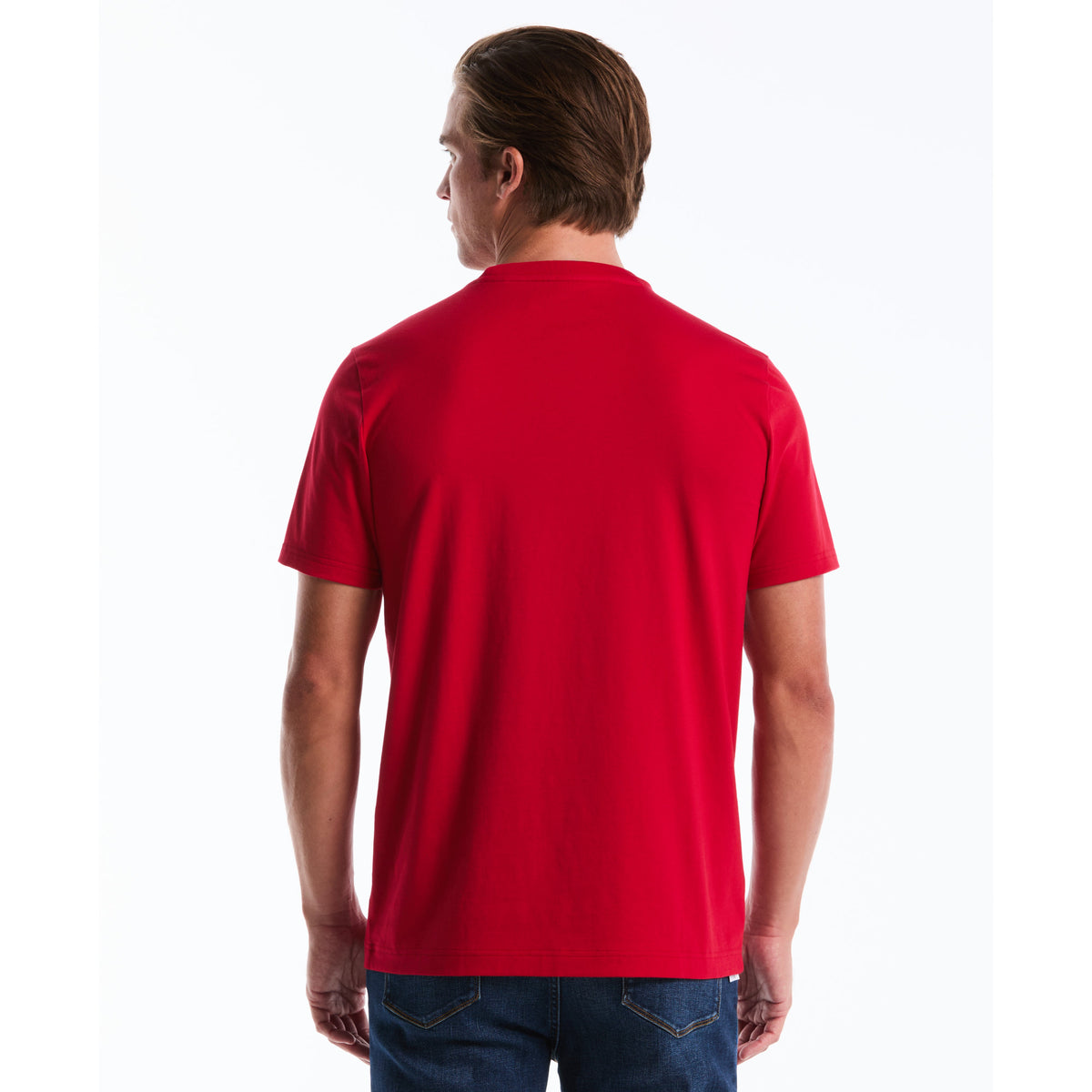 T-shirt para hombre OPKB2011-930