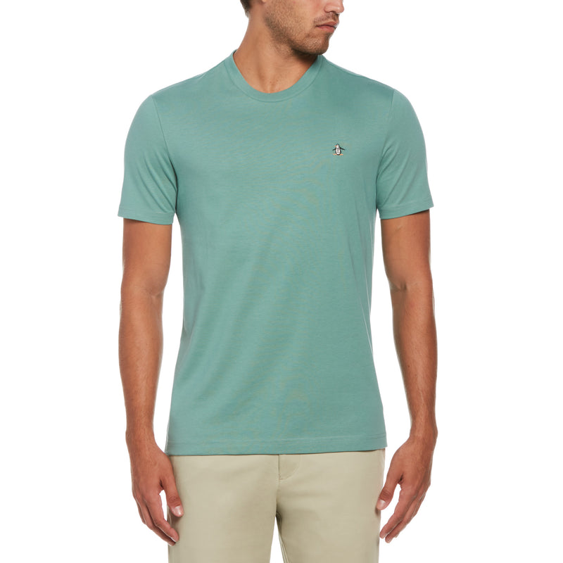 T-shirt para hombre OPKB2011-989