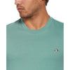 T-shirt para hombre OPKB2011-989
