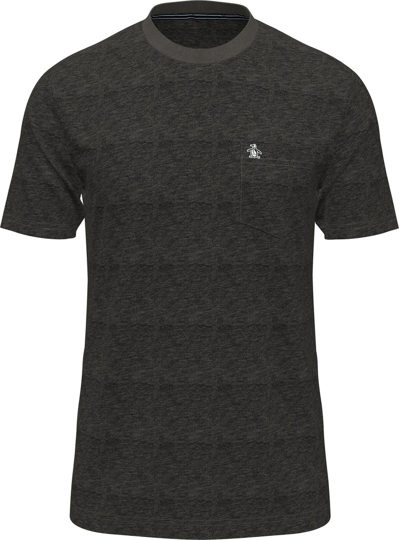 T-shirt para hombre OPKB2111-005