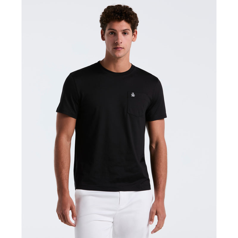 T-shirt para hombre OPKB2111-010