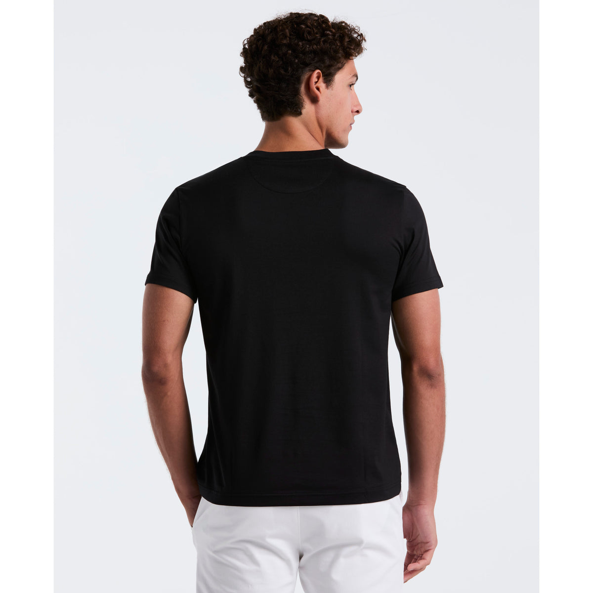 T-shirt para hombre OPKB2111-010