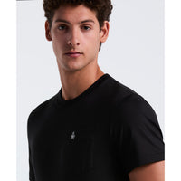 T-shirt para hombre OPKB2111-010