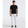 T-shirt para hombre OPKB2111-010