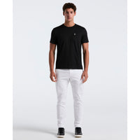 T-shirt para hombre OPKB2111-010