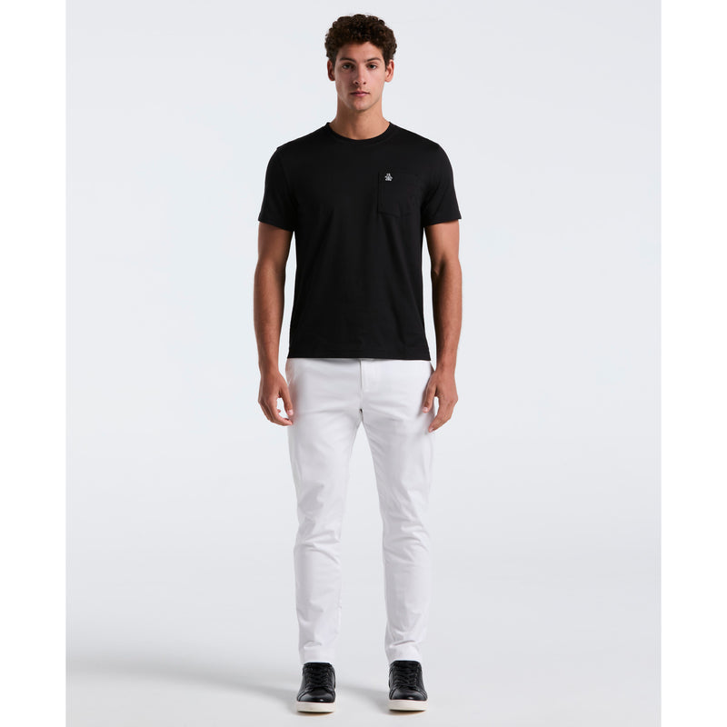T-shirt para hombre OPKB2111-010