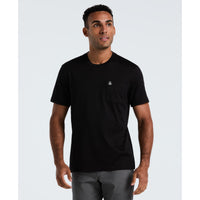 T-Shirt Para Hombre