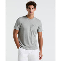 T-Shirt Para Hombre