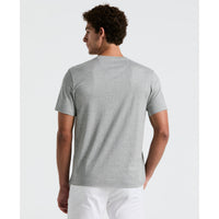 T-Shirt Para Hombre - vista 2