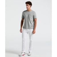 T-Shirt Para Hombre - vista 4