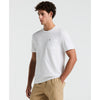 T-shirt para hombre OPKB2111-118