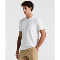 T-shirt para hombre OPKB2111-118