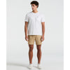 T-shirt para hombre OPKB2111-118