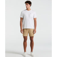 T-shirt para hombre OPKB2111-118