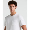 T-shirt para hombre OPKB2111-118