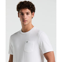 T-shirt para hombre OPKB2111-118