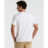T-shirt para hombre OPKB2111-118