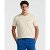T-shirt para hombre OPKB2111-252