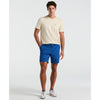 T-shirt para hombre OPKB2111-252
