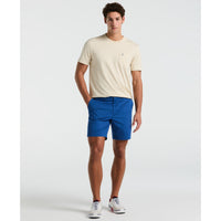 T-shirt para hombre OPKB2111-252