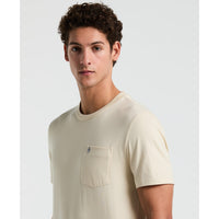 T-shirt para hombre OPKB2111-252