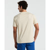 T-shirt para hombre OPKB2111-252