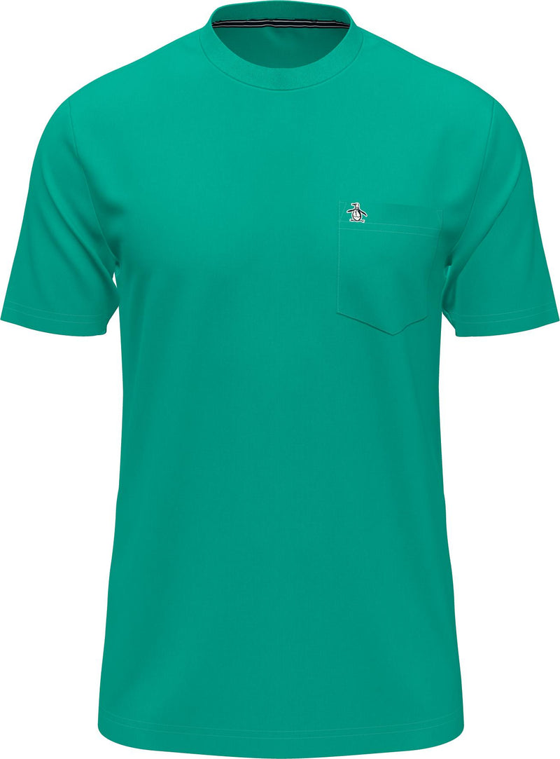 T-shirt para hombre OPKB2111-386