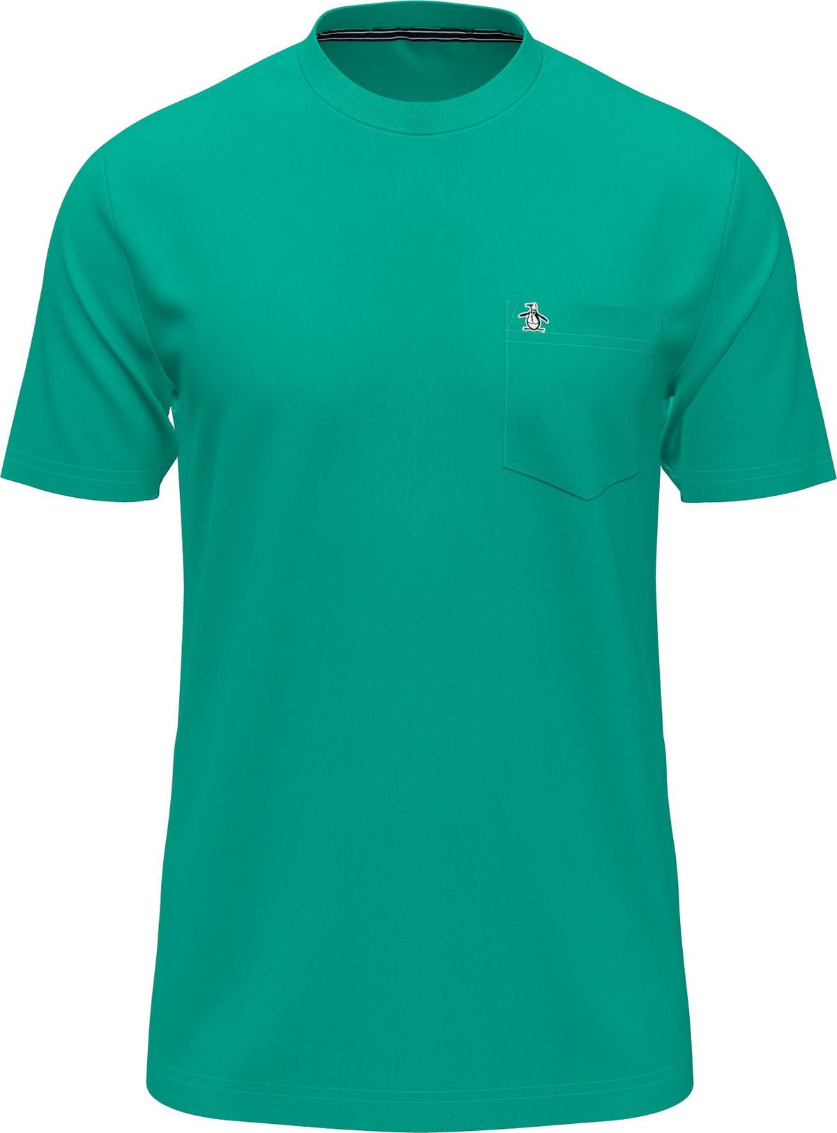 T-shirt para hombre OPKB2111-386 - Multimodashop.com