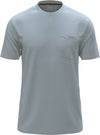 T-shirt para hombre OPKB2111-402