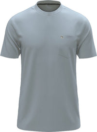 T-shirt para hombre OPKB2111-402
