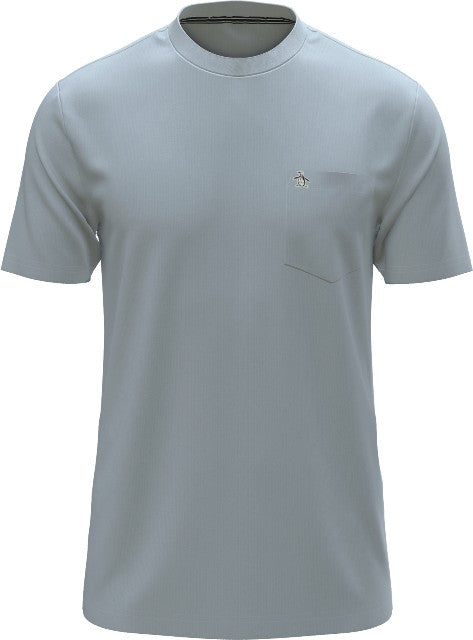 T-shirt para hombre OPKB2111-402