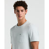 T-shirt para hombre OPKB2111-402