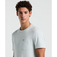 T-shirt para hombre OPKB2111-402