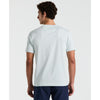 T-shirt para hombre OPKB2111-402