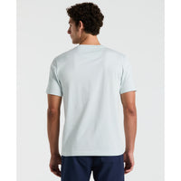 T-shirt para hombre OPKB2111-402