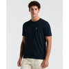 T-shirt para hombre OPKB2111-413