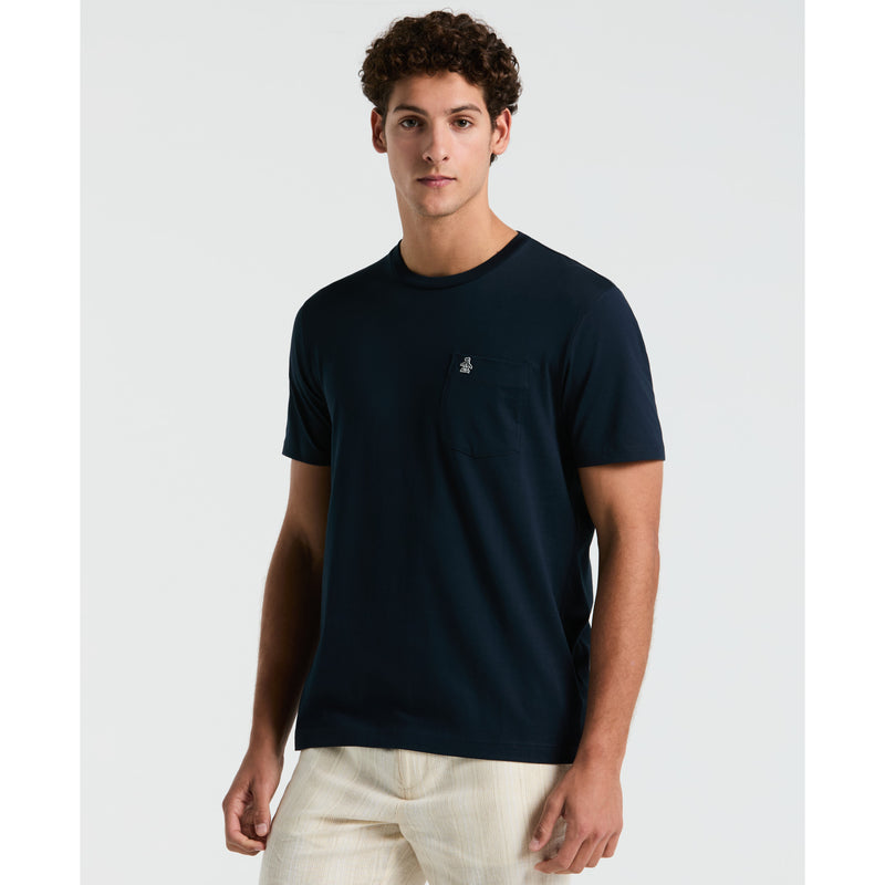 T-shirt para hombre OPKB2111-413