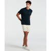 T-shirt para hombre OPKB2111-413