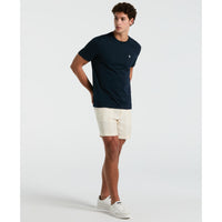 T-shirt para hombre OPKB2111-413