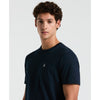 T-shirt para hombre OPKB2111-413