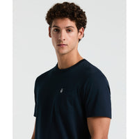 T-shirt para hombre OPKB2111-413