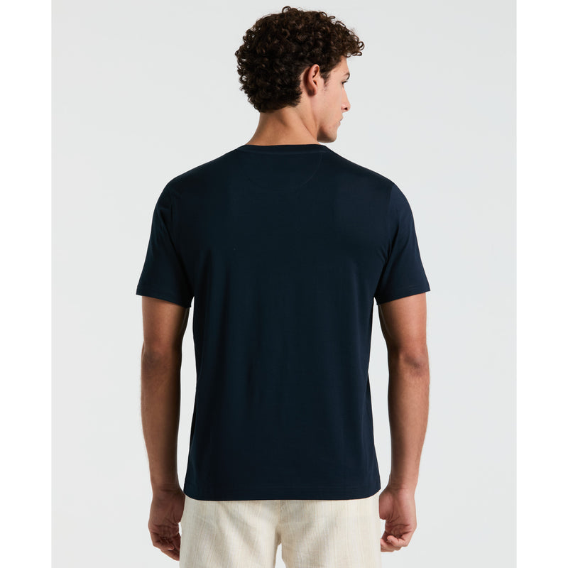 T-shirt para hombre OPKB2111-413 - Multimodashop.com