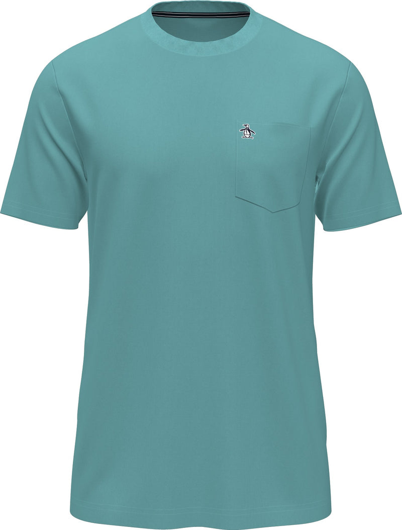 T-Shirt Para Hombre