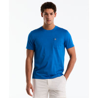 T-Shirt Para Hombre