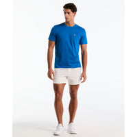 T-Shirt Para Hombre - vista 4