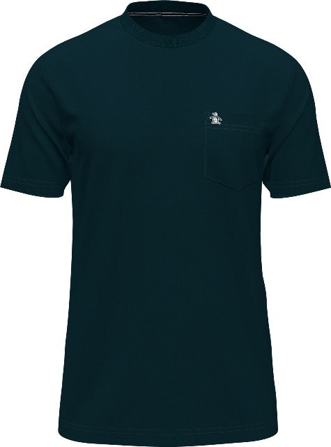T-shirt para hombre OPKB2111-470